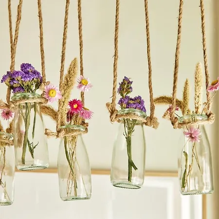 Apartment Off Marais Paris